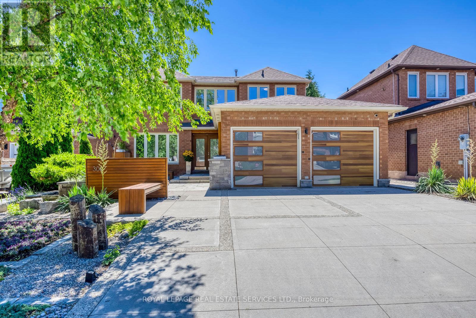 300 CANITAL COURT - 1