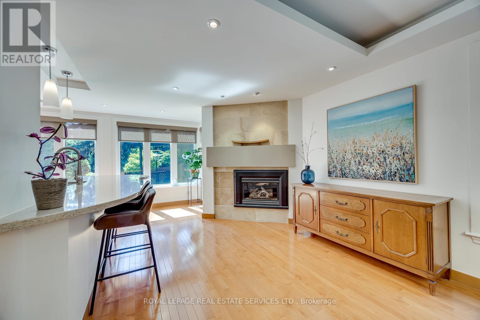 300 CANITAL COURT - 10
