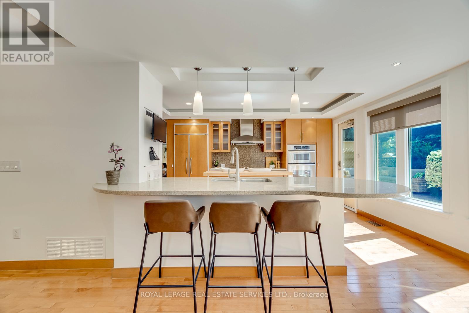 300 CANITAL COURT - 11