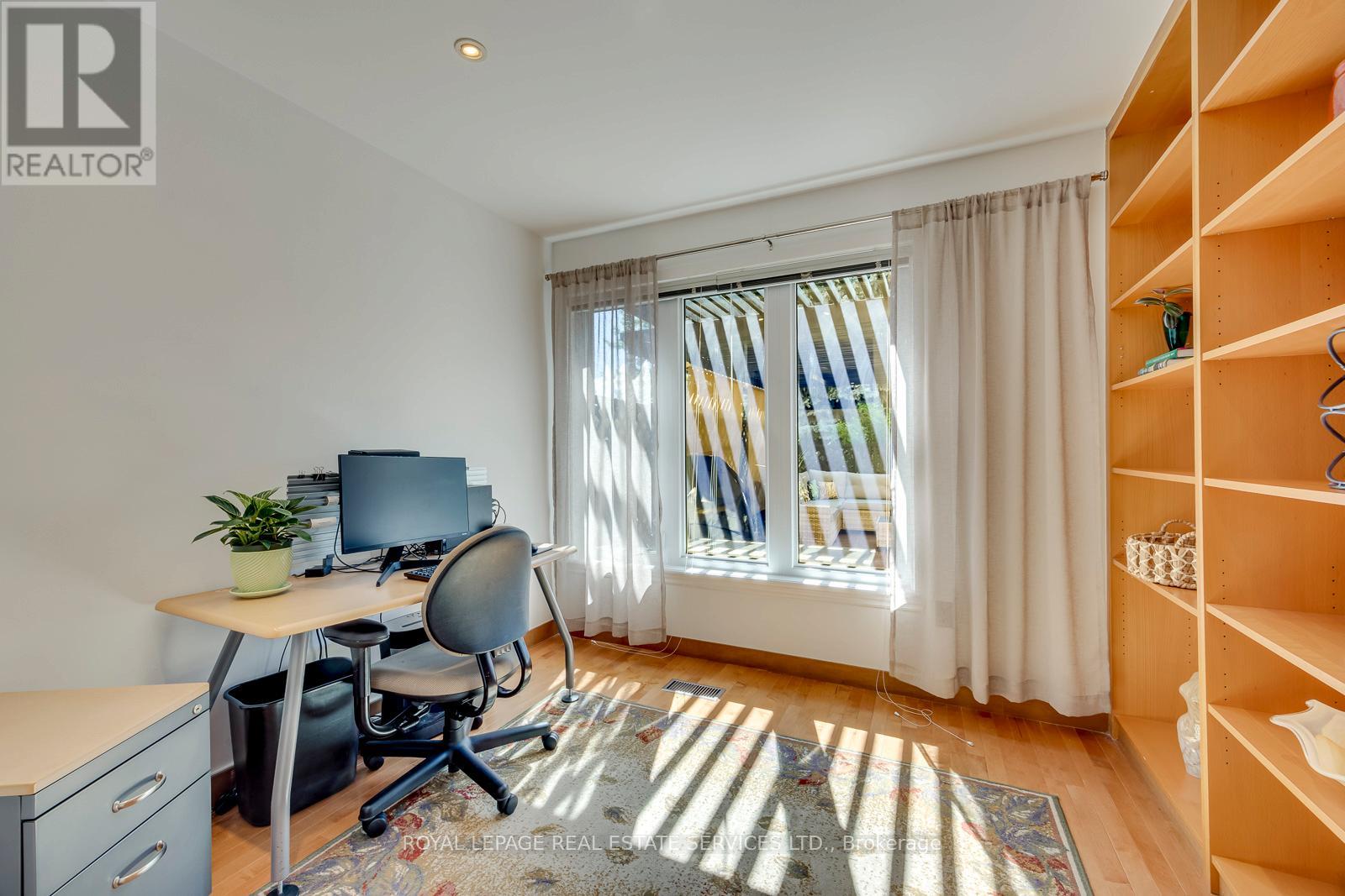 300 CANITAL COURT - 16