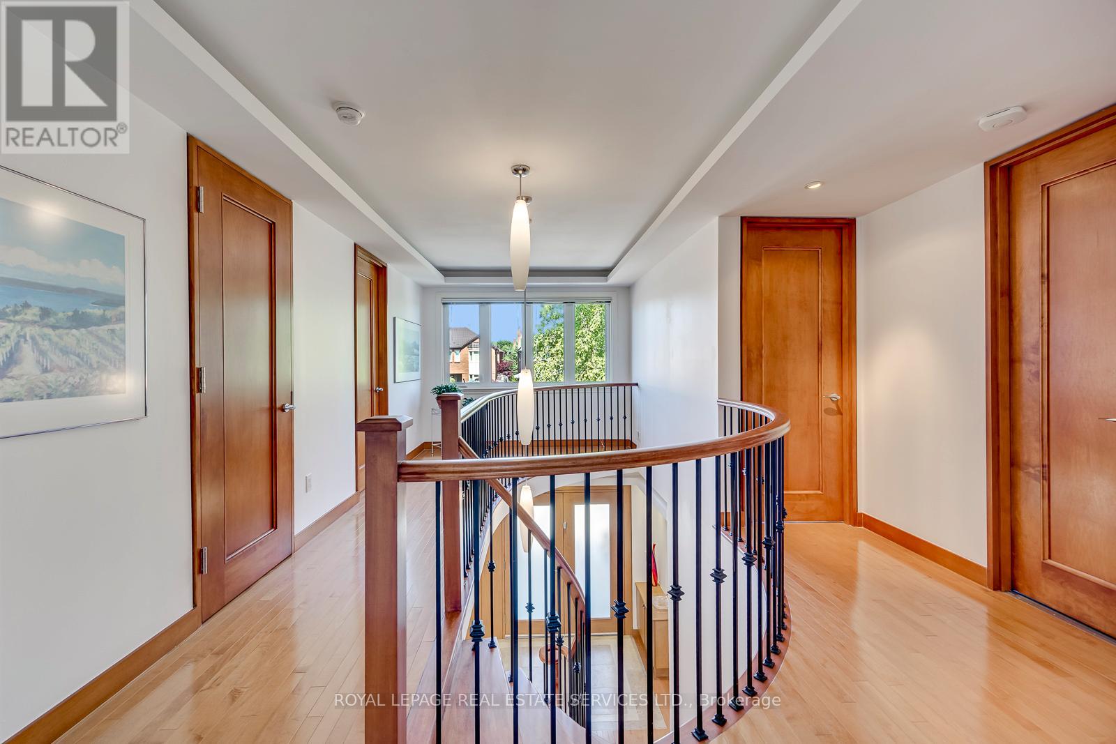 300 CANITAL COURT - 20