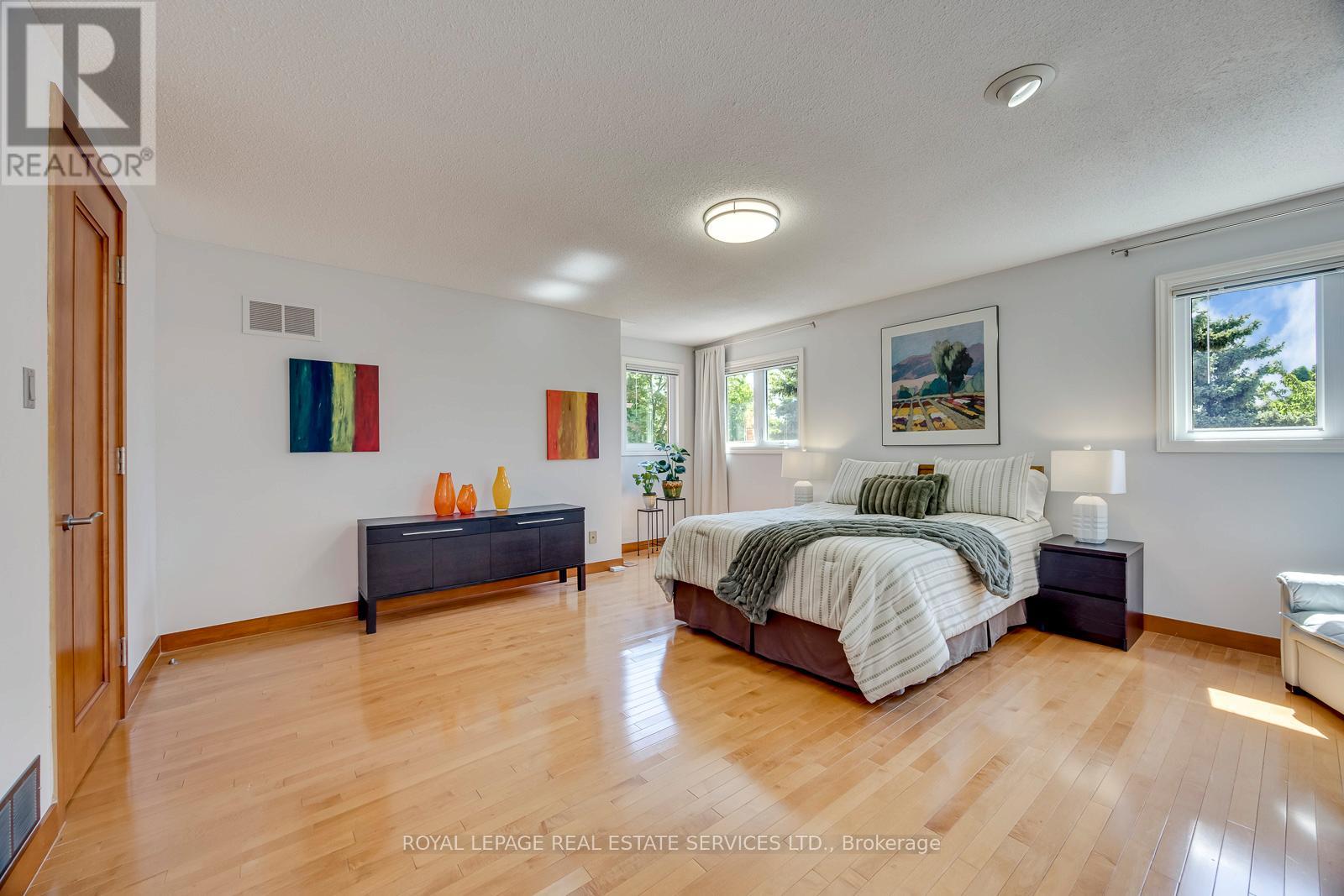 300 CANITAL COURT - 21