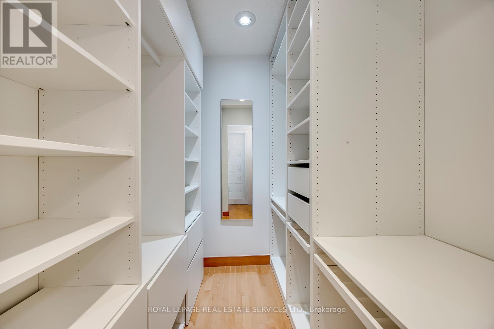 300 CANITAL COURT - 22