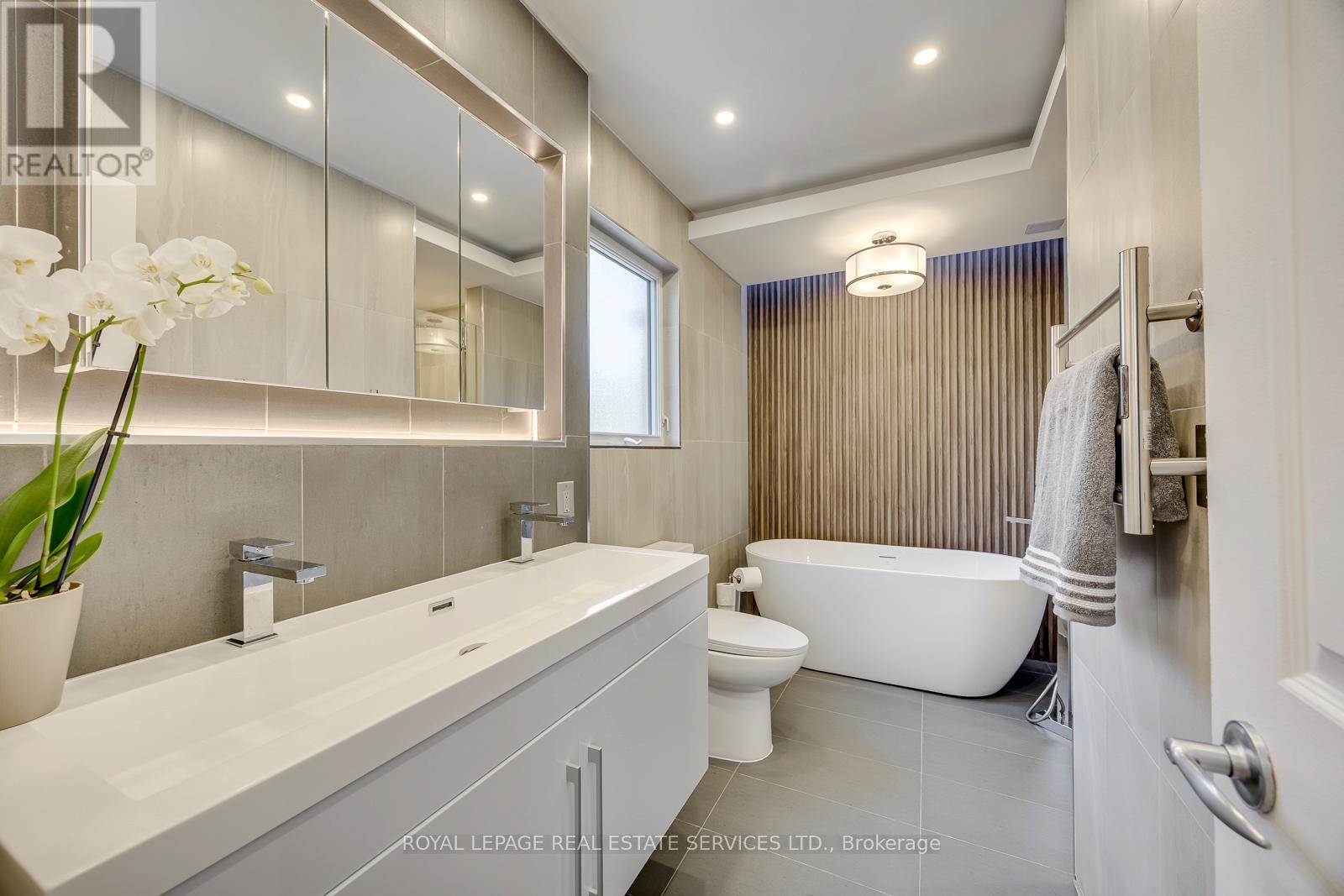 300 CANITAL COURT - 23