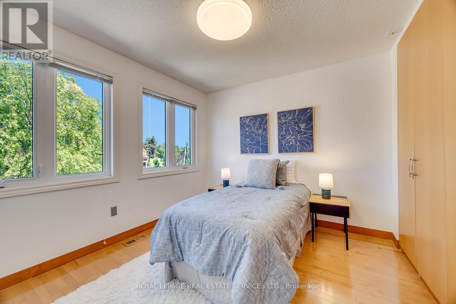 300 CANITAL COURT - 25