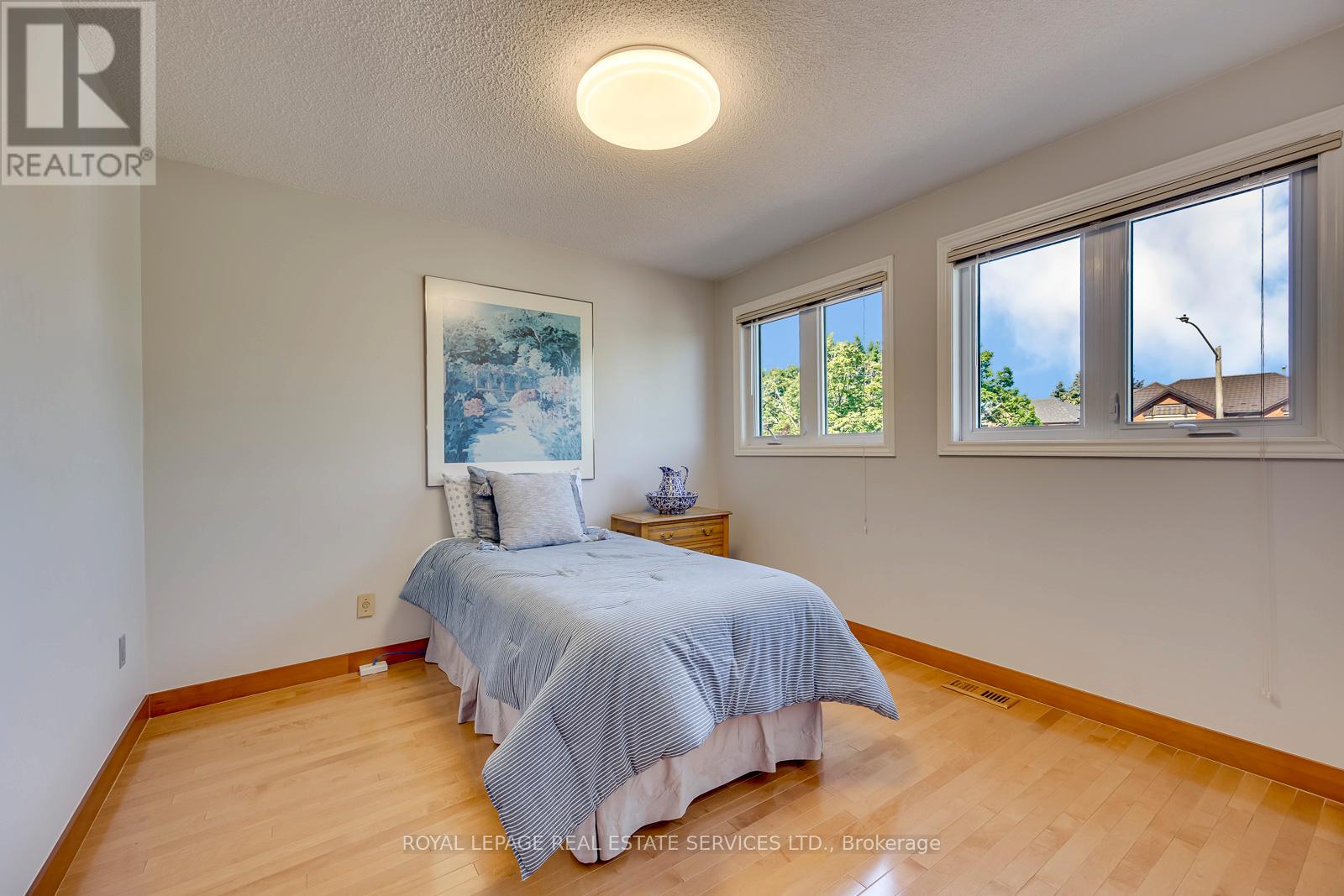 300 CANITAL COURT - 26