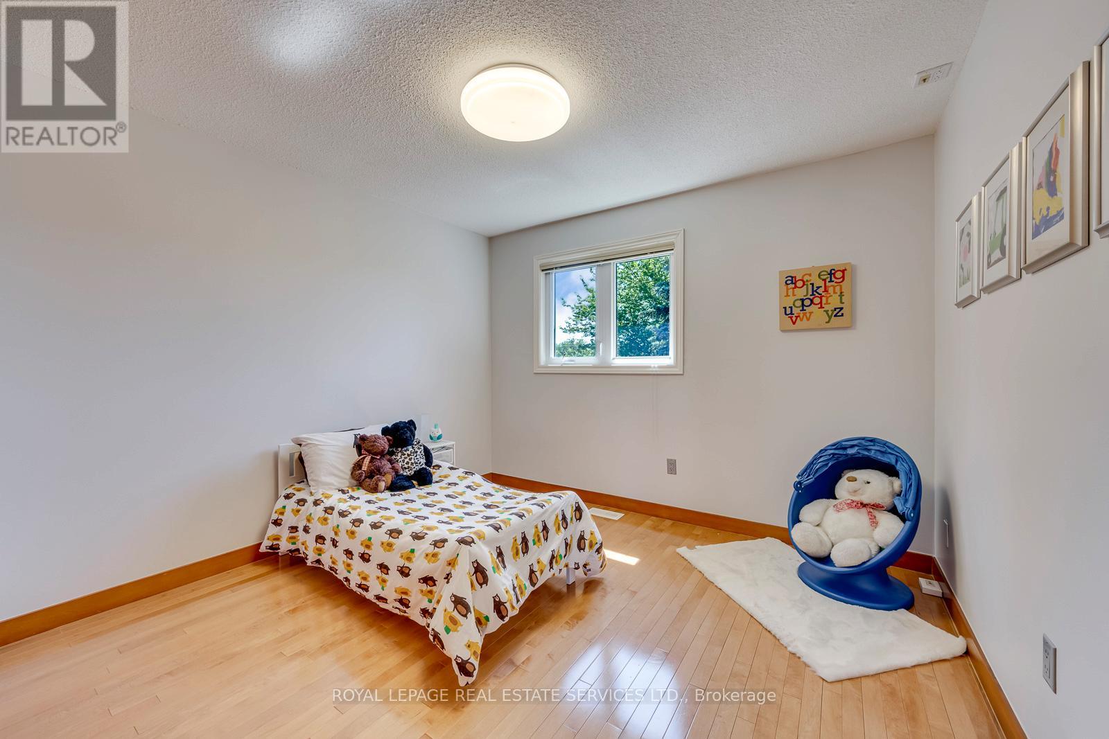 300 CANITAL COURT - 27