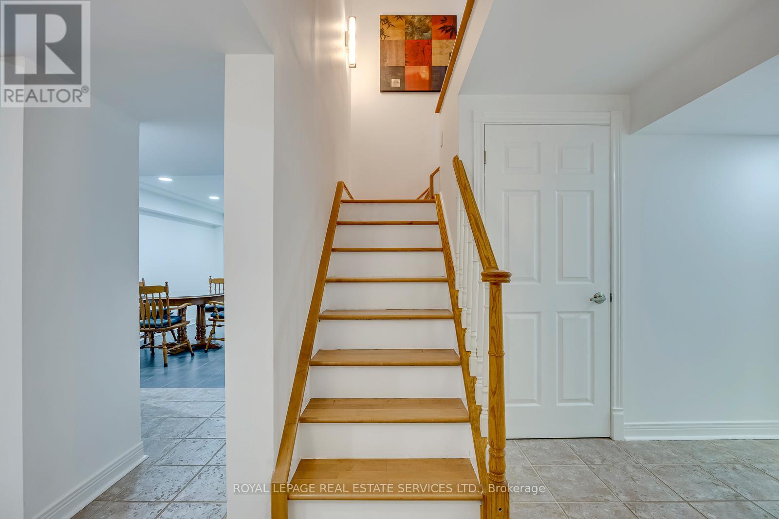 300 CANITAL COURT - 29