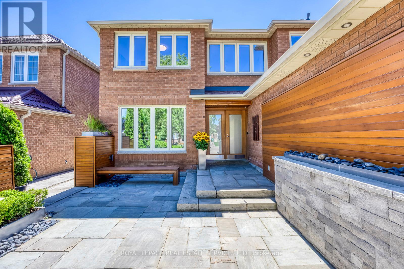 300 CANITAL COURT - 3