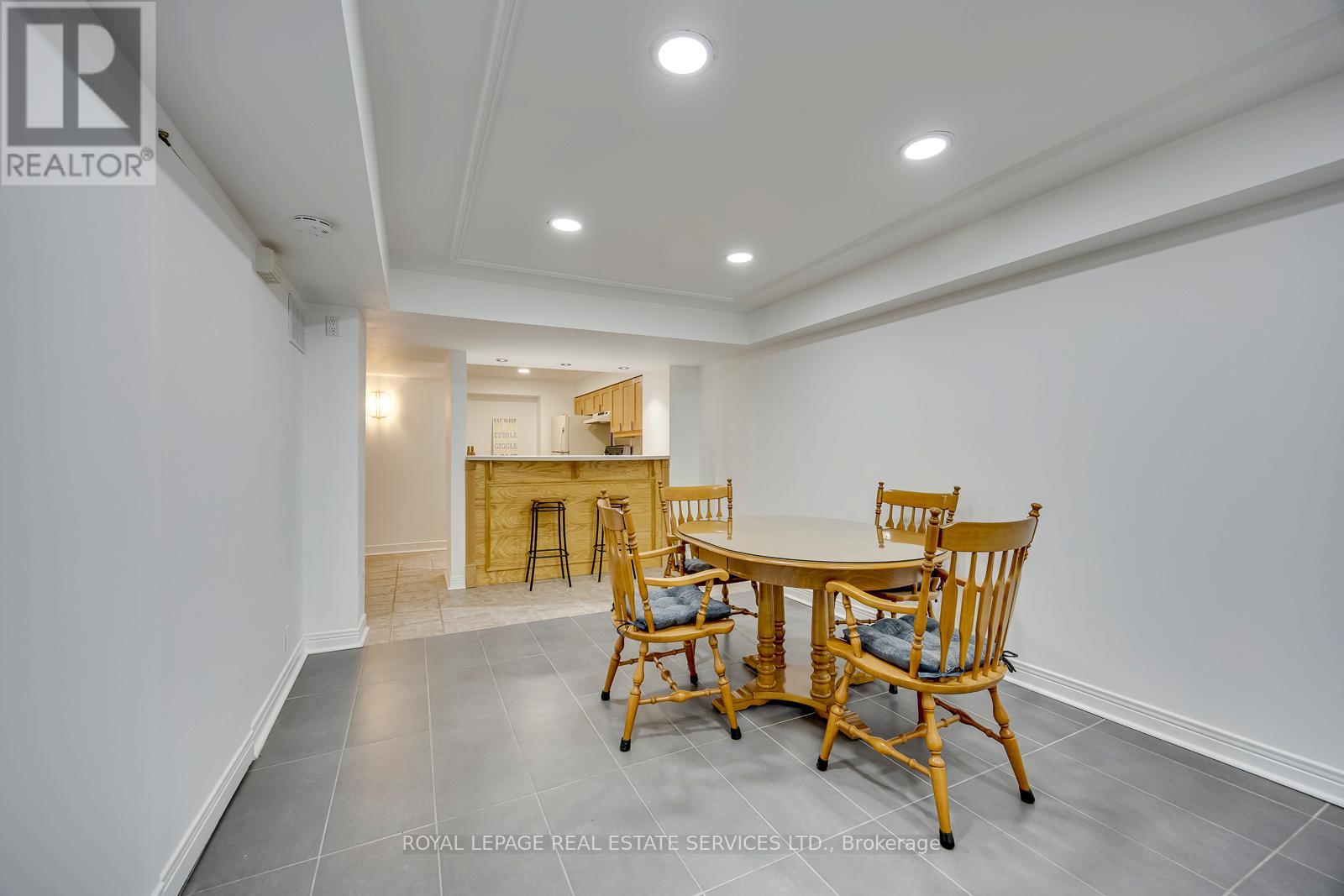 300 CANITAL COURT - 32