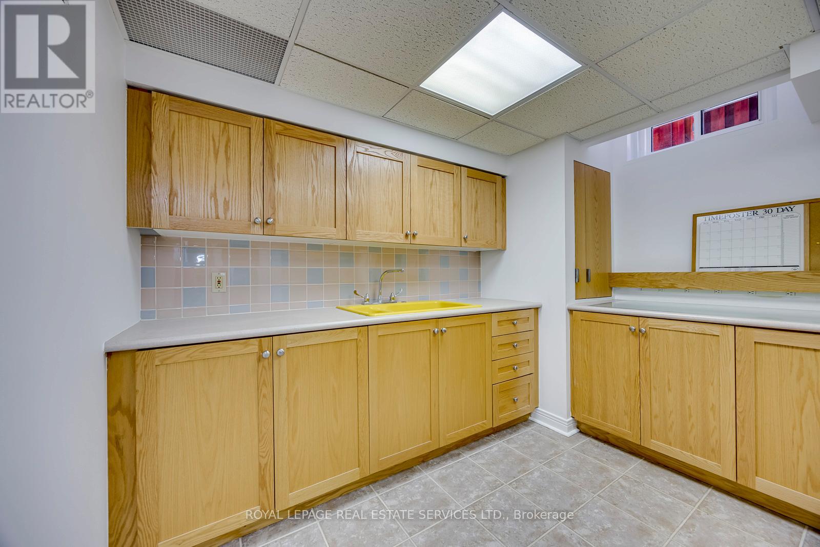 300 CANITAL COURT - 35