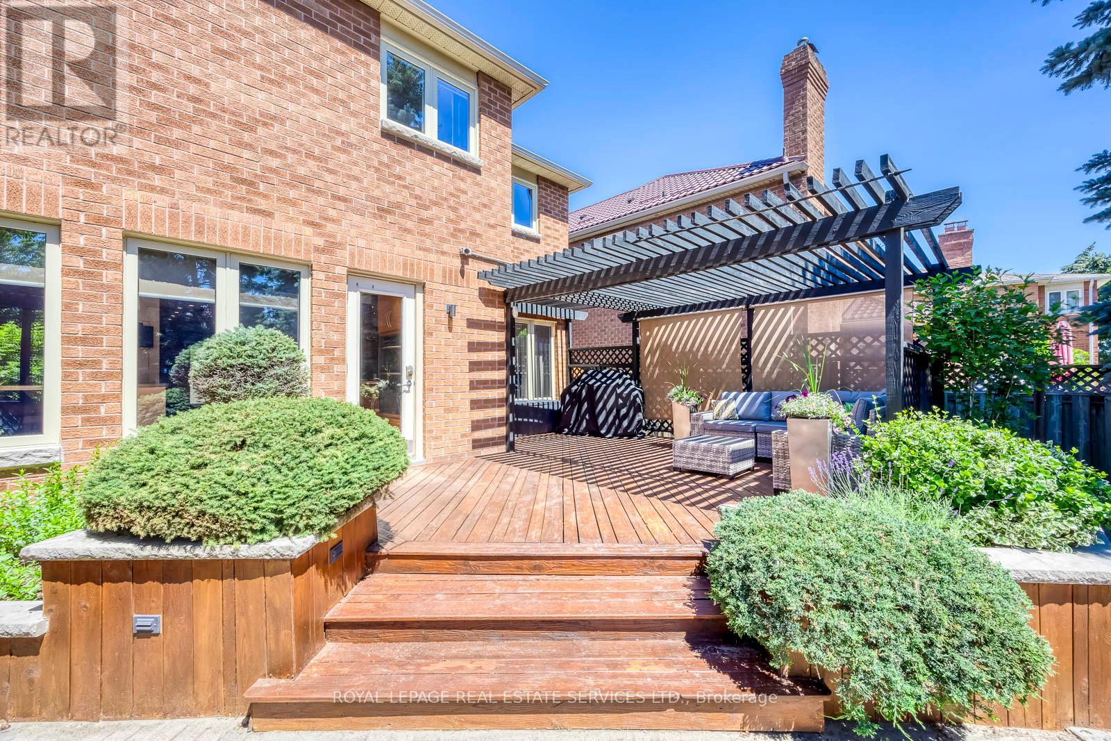 300 CANITAL COURT - 38