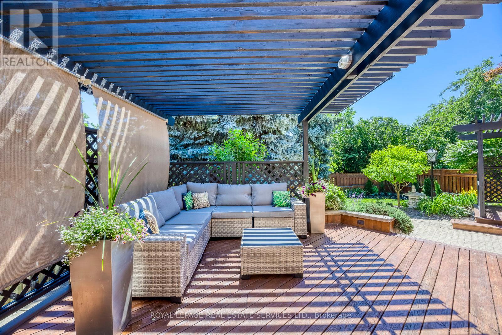300 CANITAL COURT - 39