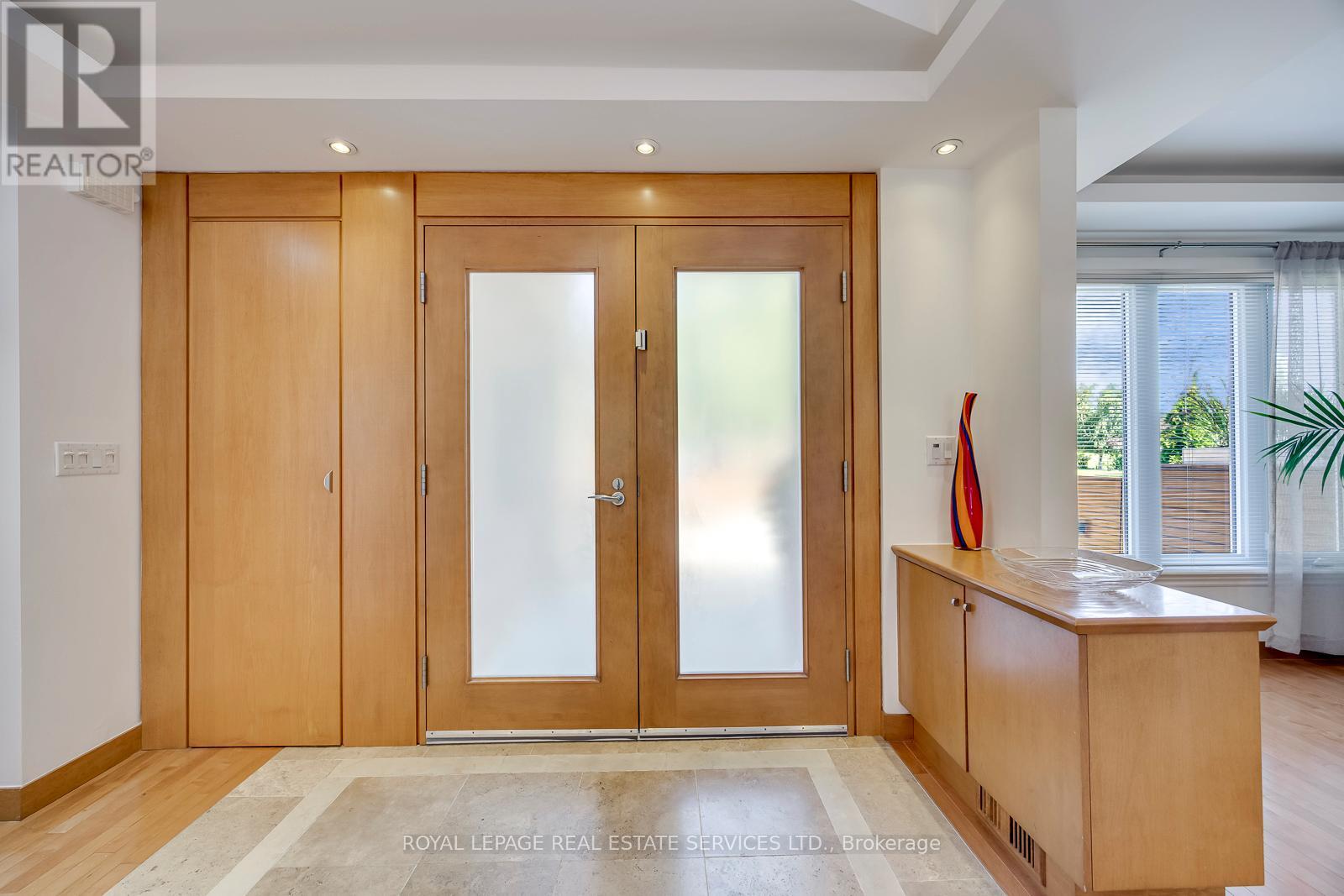 300 CANITAL COURT - 4