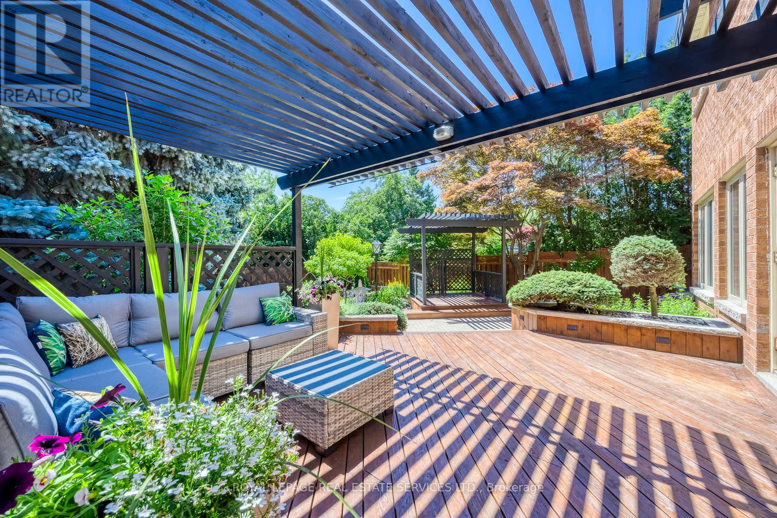 300 CANITAL COURT - 40