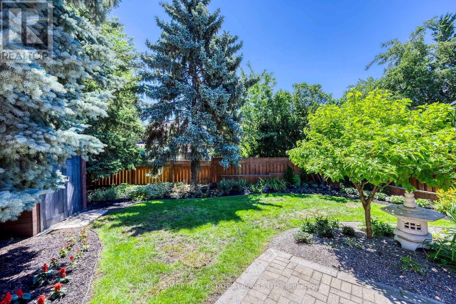 300 CANITAL COURT - 41