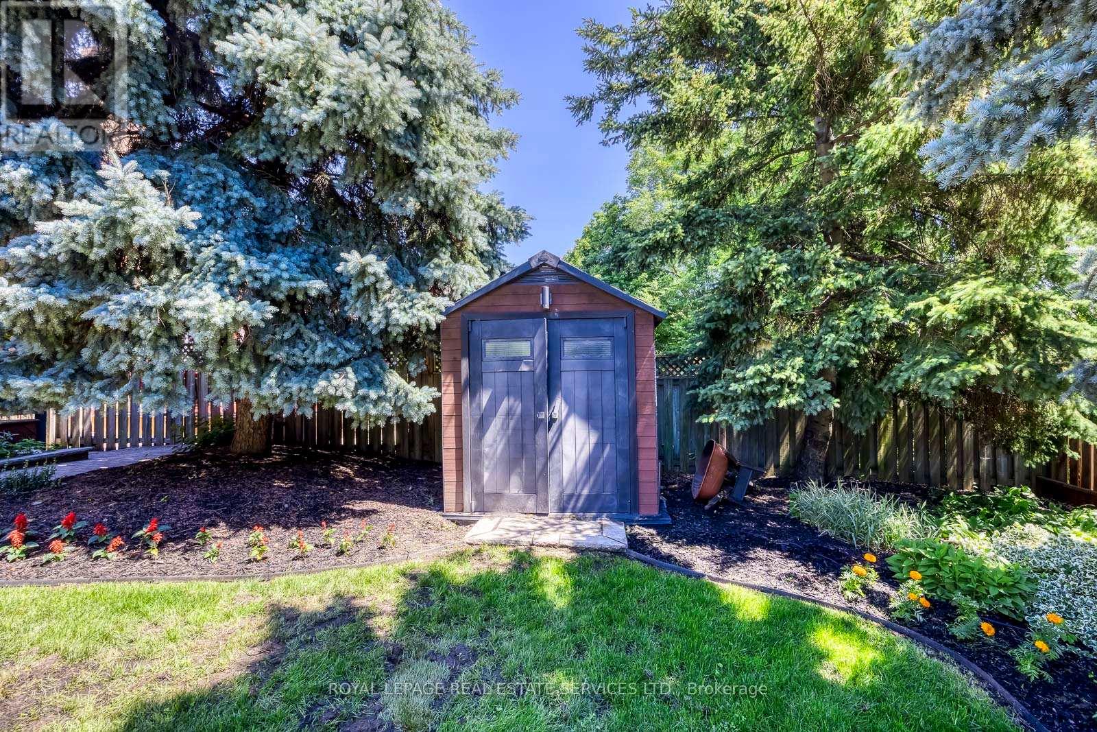 300 CANITAL COURT - 42