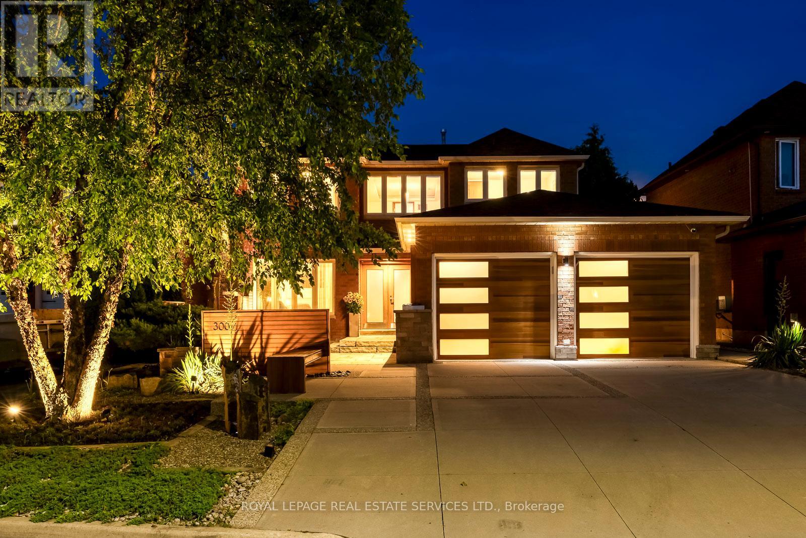 300 CANITAL COURT - 45