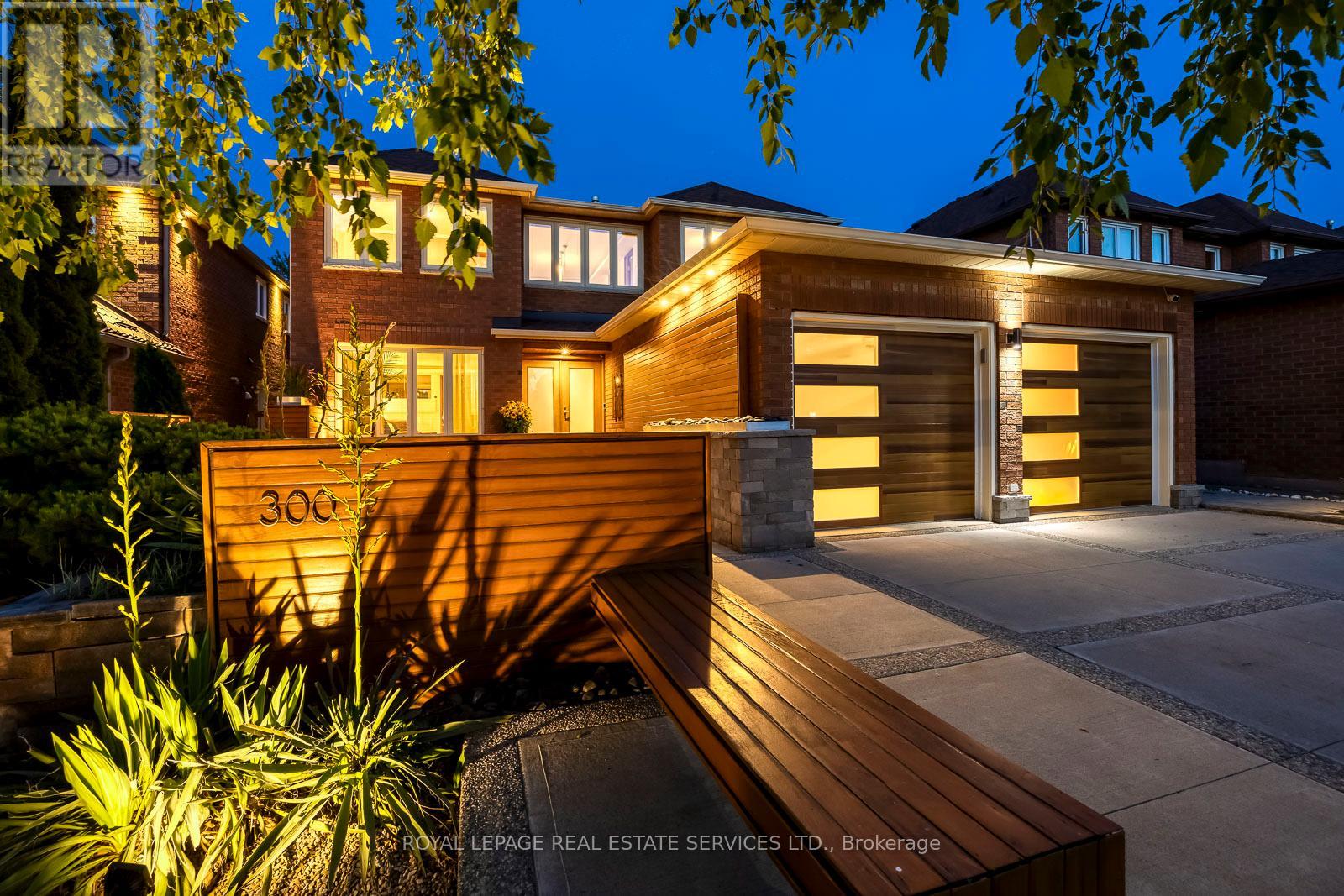 300 CANITAL COURT - 46