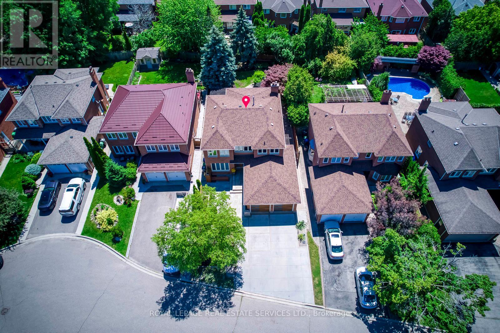 300 CANITAL COURT - 47