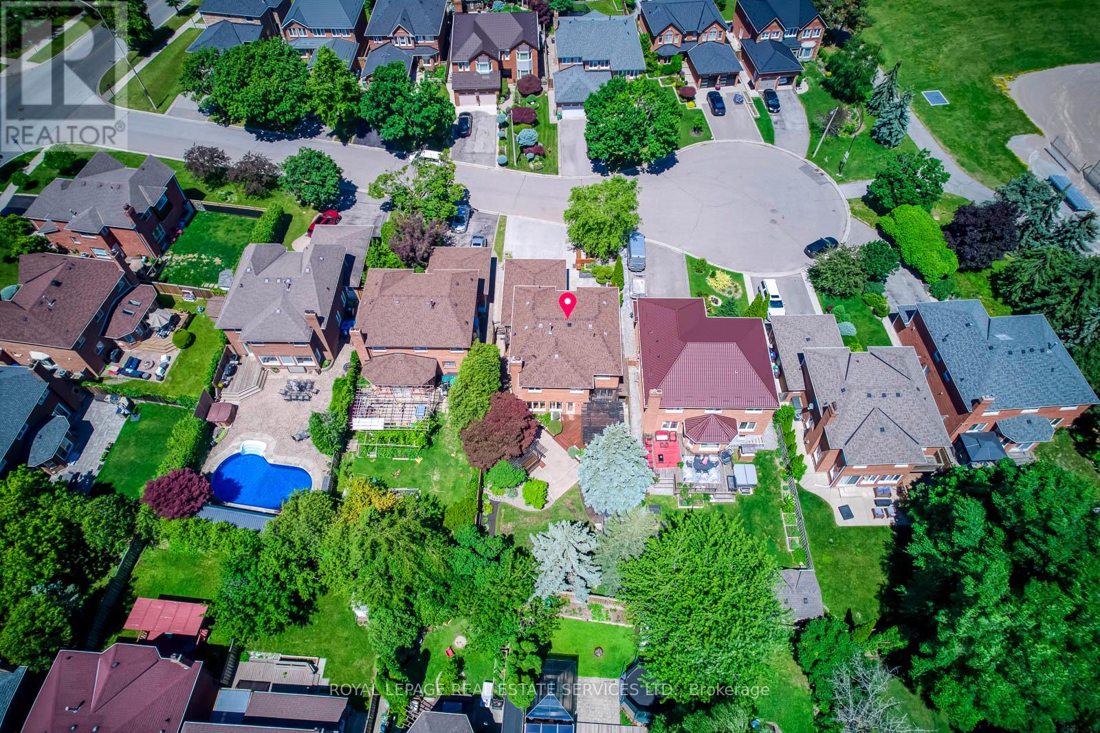 300 CANITAL COURT - 49