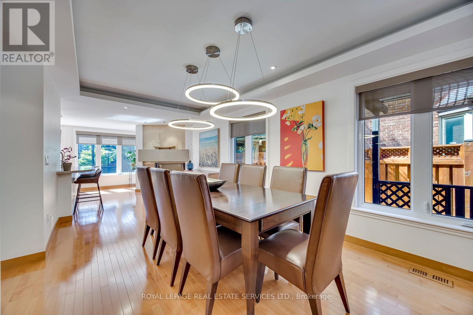 300 CANITAL COURT - 8