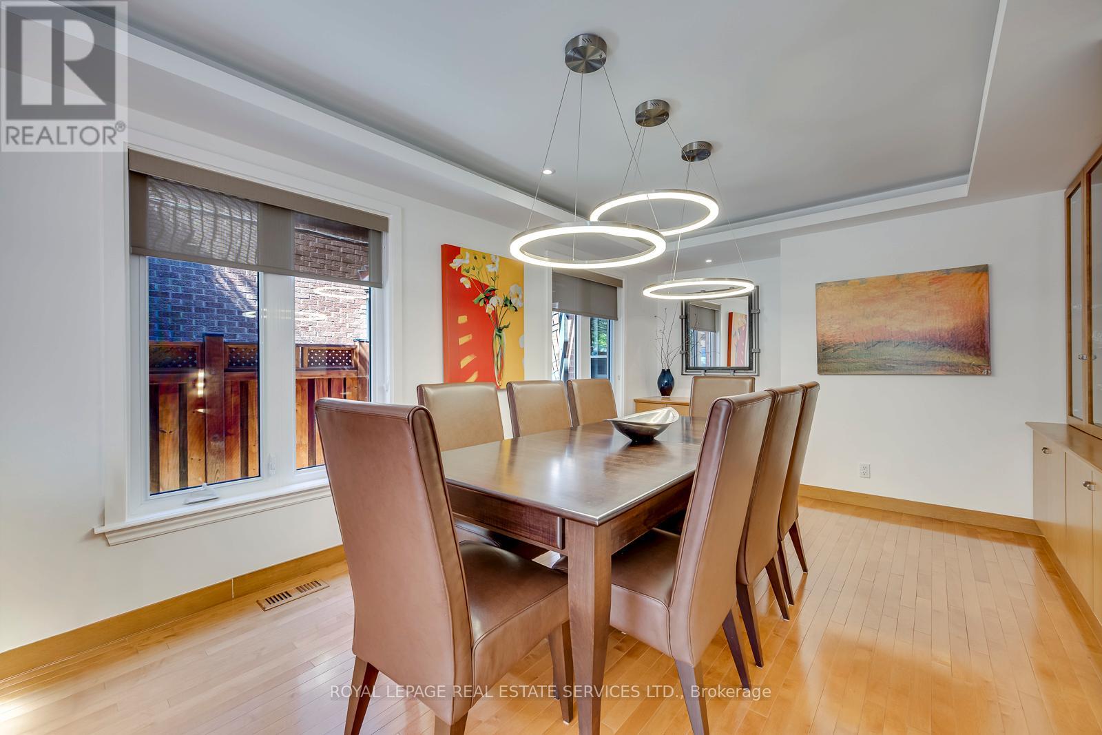 300 CANITAL COURT - 9