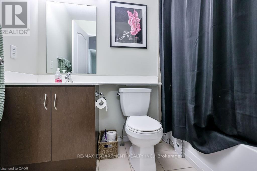 #14 2480 POST ROAD - 35