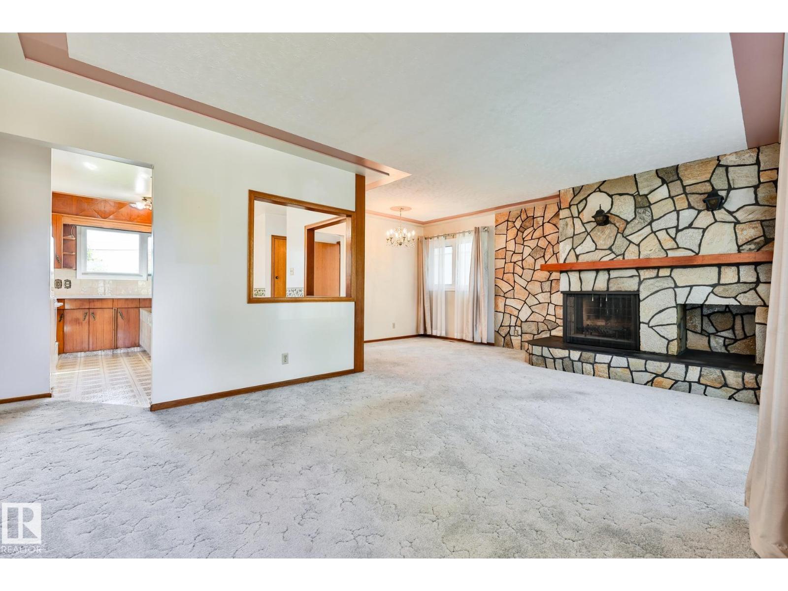 12919 86 ST NW - 18