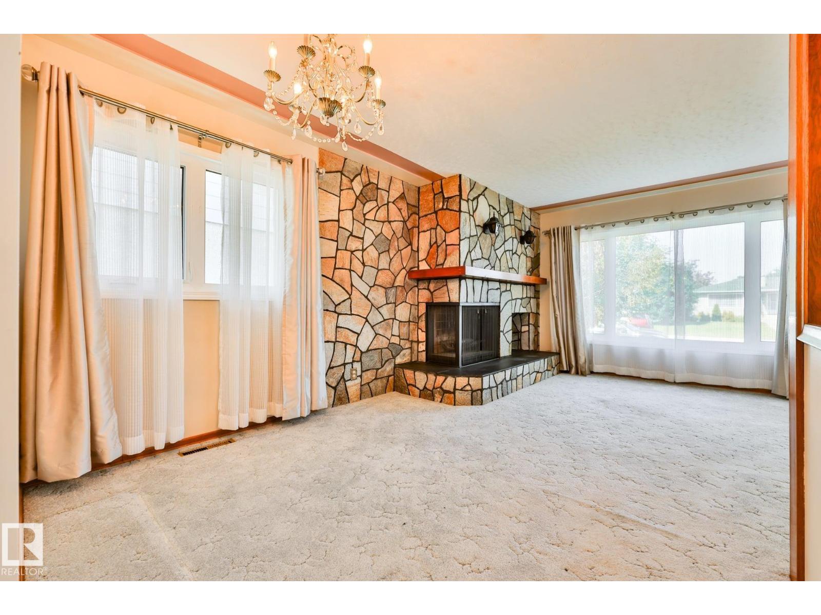 12919 86 ST NW - 22