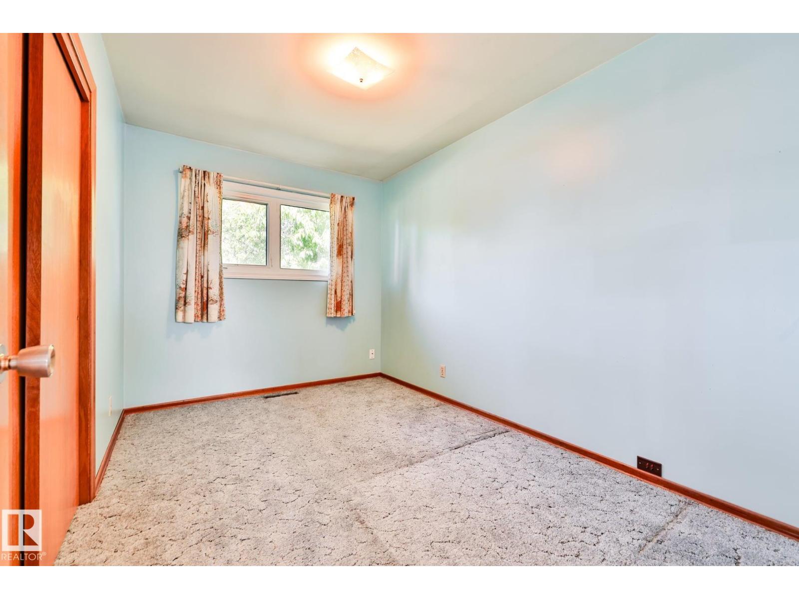 12919 86 ST NW - 29