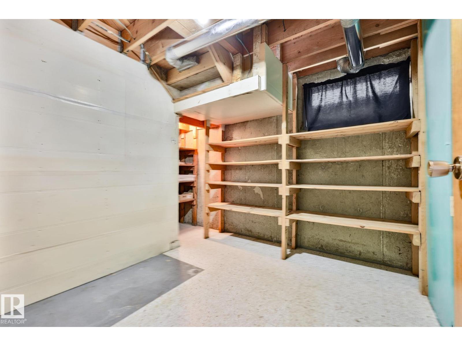 12919 86 ST NW - 44