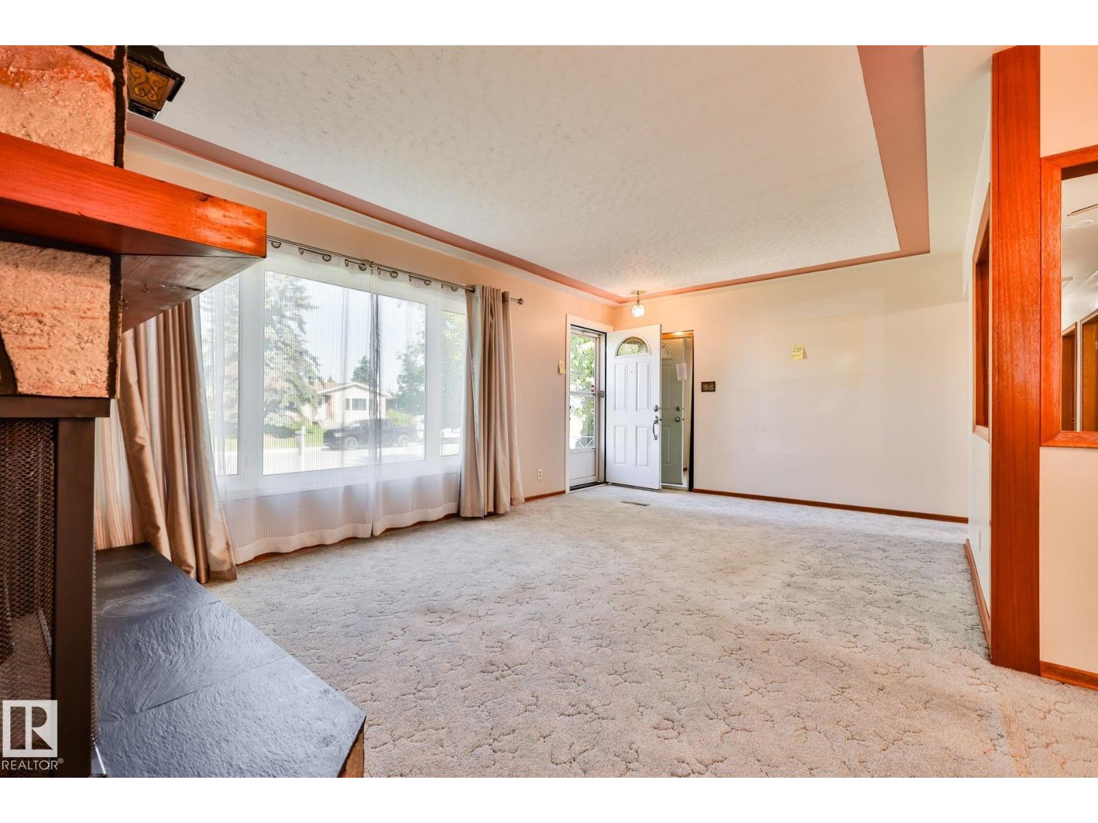 12919 86 ST NW - 20