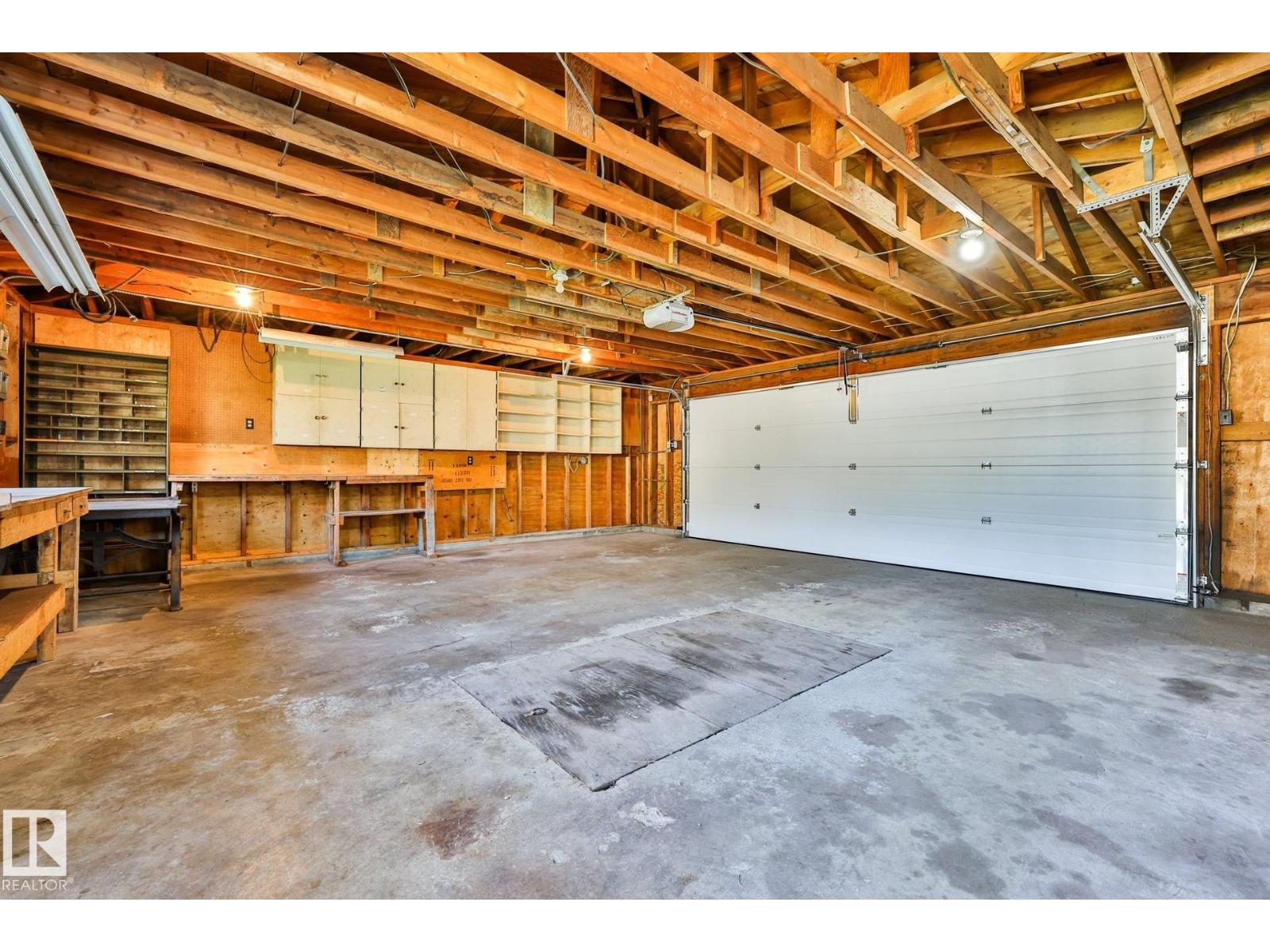 12919 86 ST NW - 14