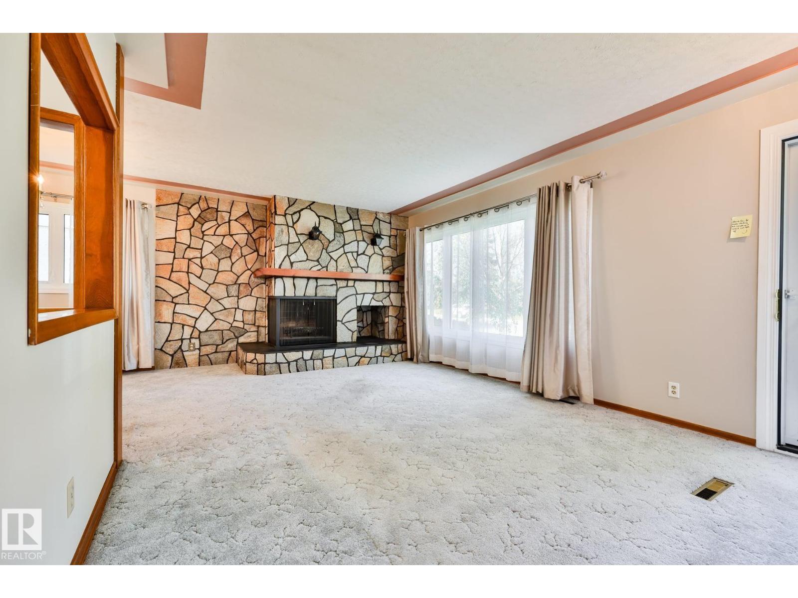 12919 86 ST NW - 19