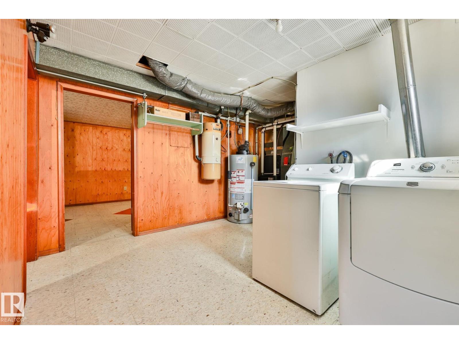 12919 86 ST NW - 37