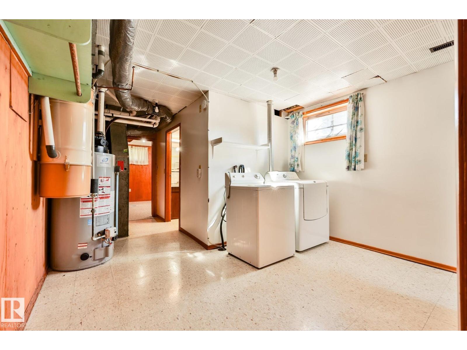 12919 86 ST NW - 38