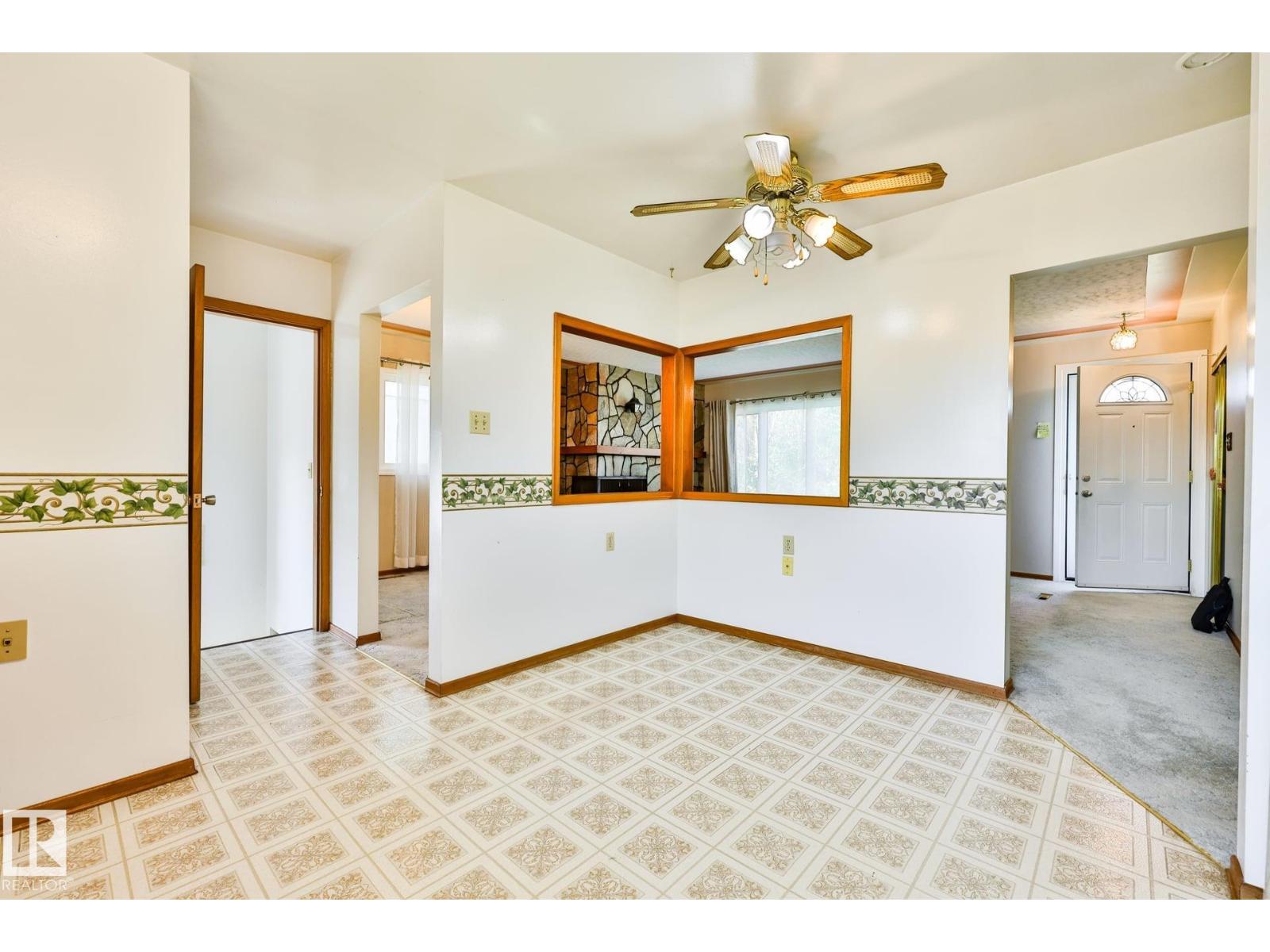 12919 86 ST NW - 27