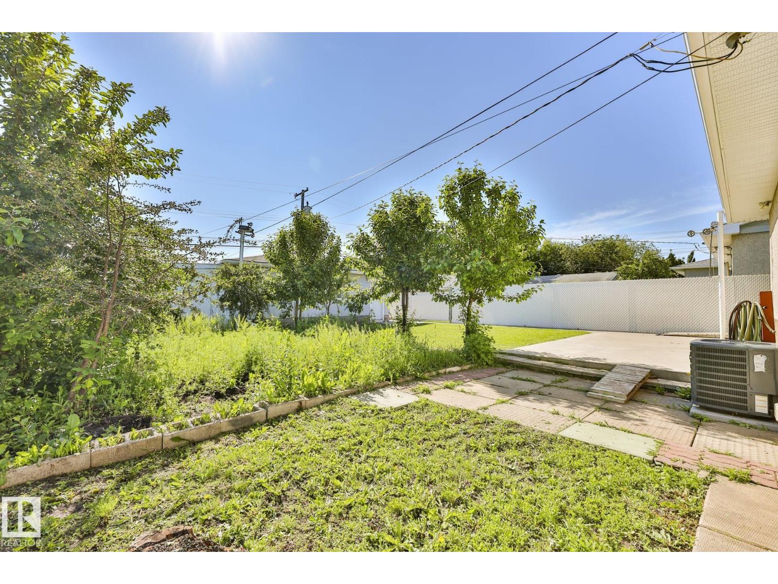12919 86 ST NW - 12