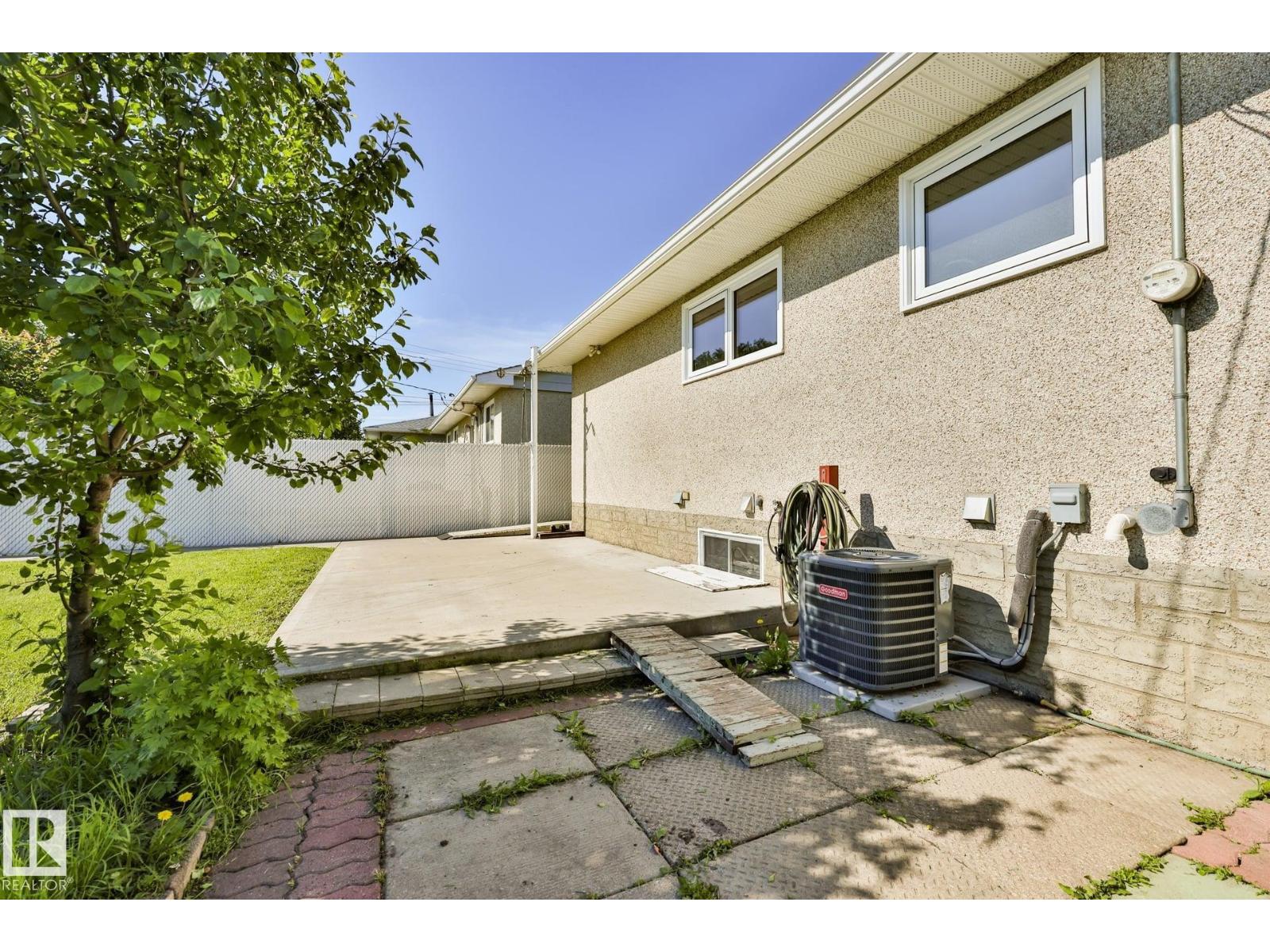 12919 86 ST NW - 13
