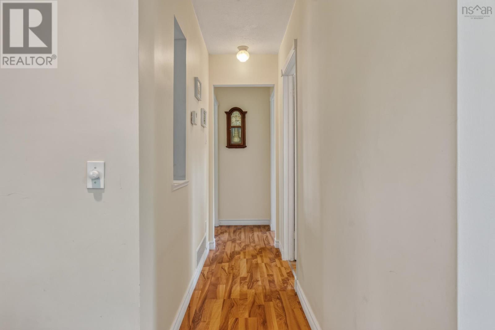 84 South Side River Bourgeois Road - 16