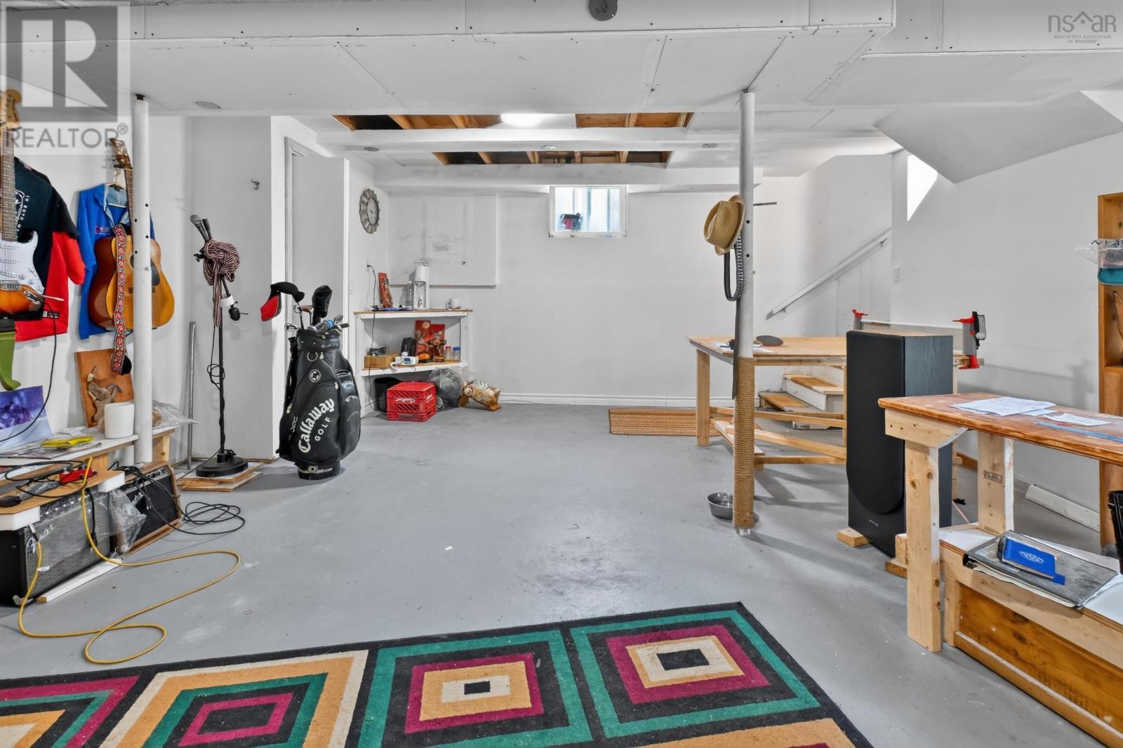 84 South Side River Bourgeois Road - 29
