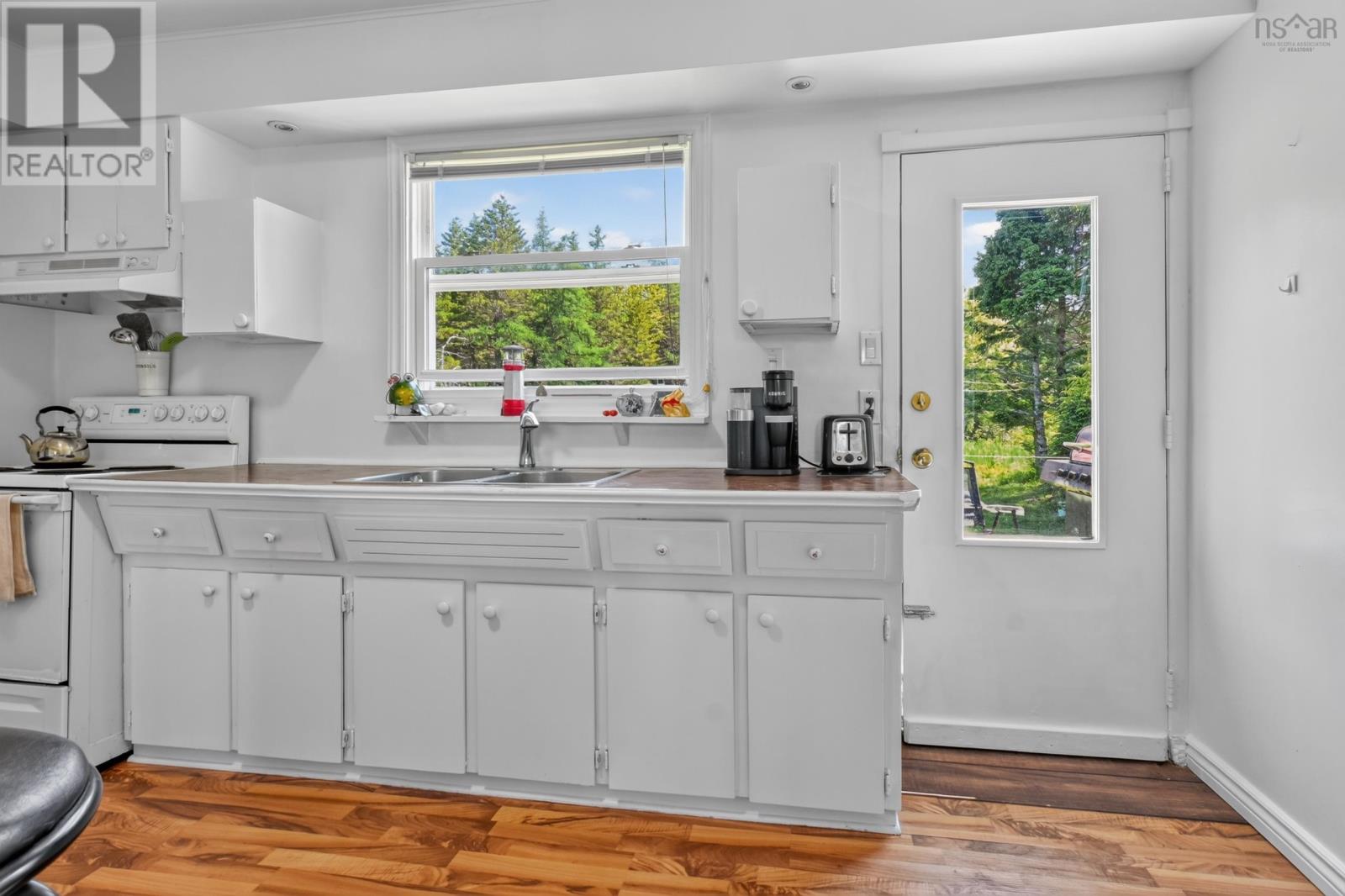 84 South Side River Bourgeois Road - 8