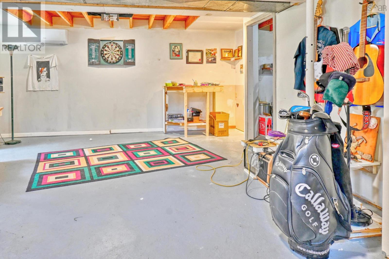84 South Side River Bourgeois Road - 33
