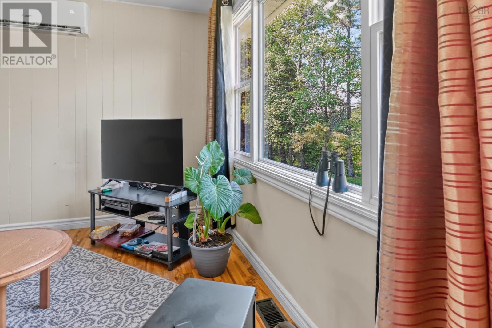 84 South Side River Bourgeois Road - 14