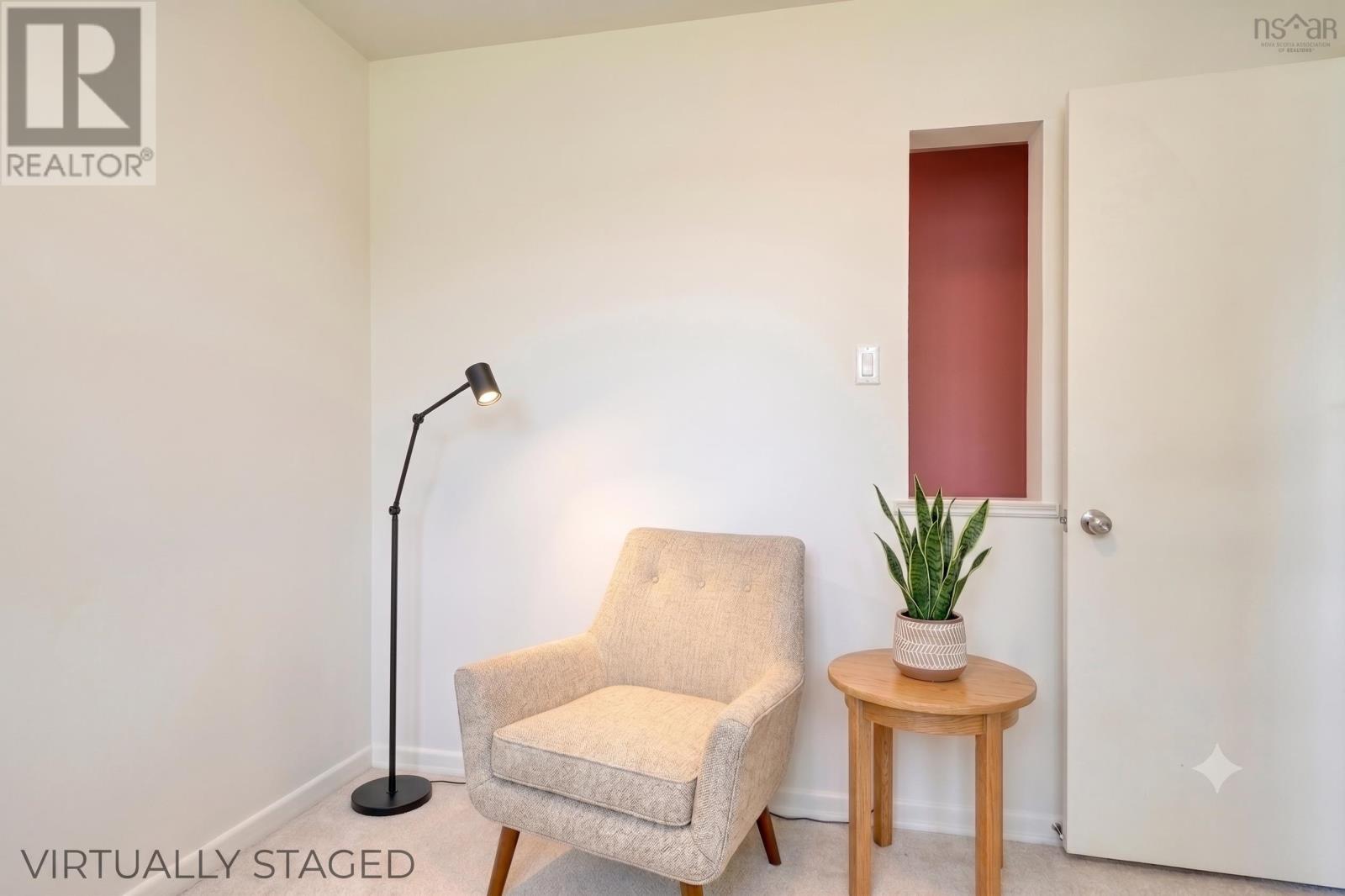 84 South Side River Bourgeois Road - 24