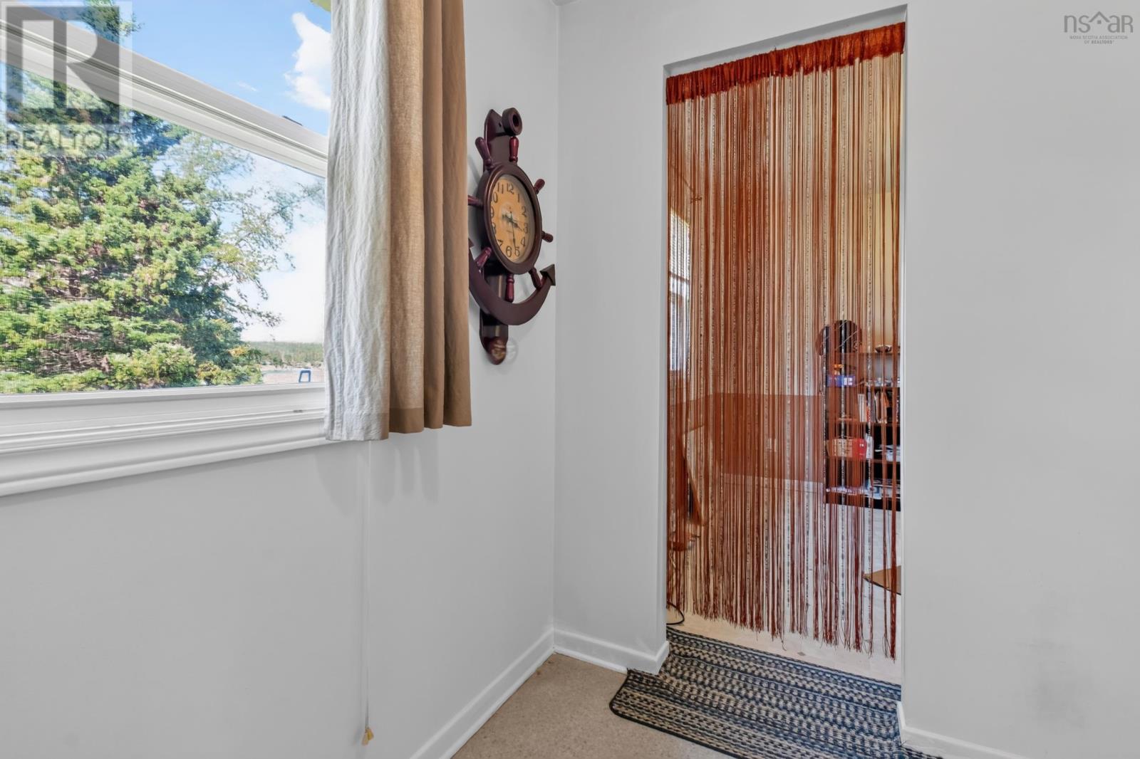 84 South Side River Bourgeois Road - 19
