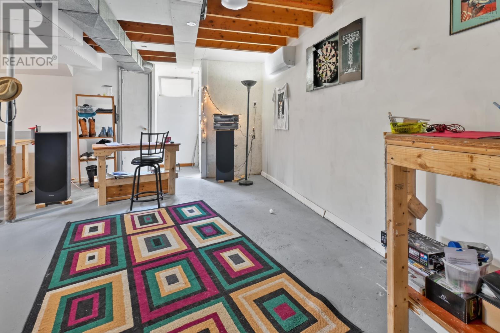 84 South Side River Bourgeois Road - 28