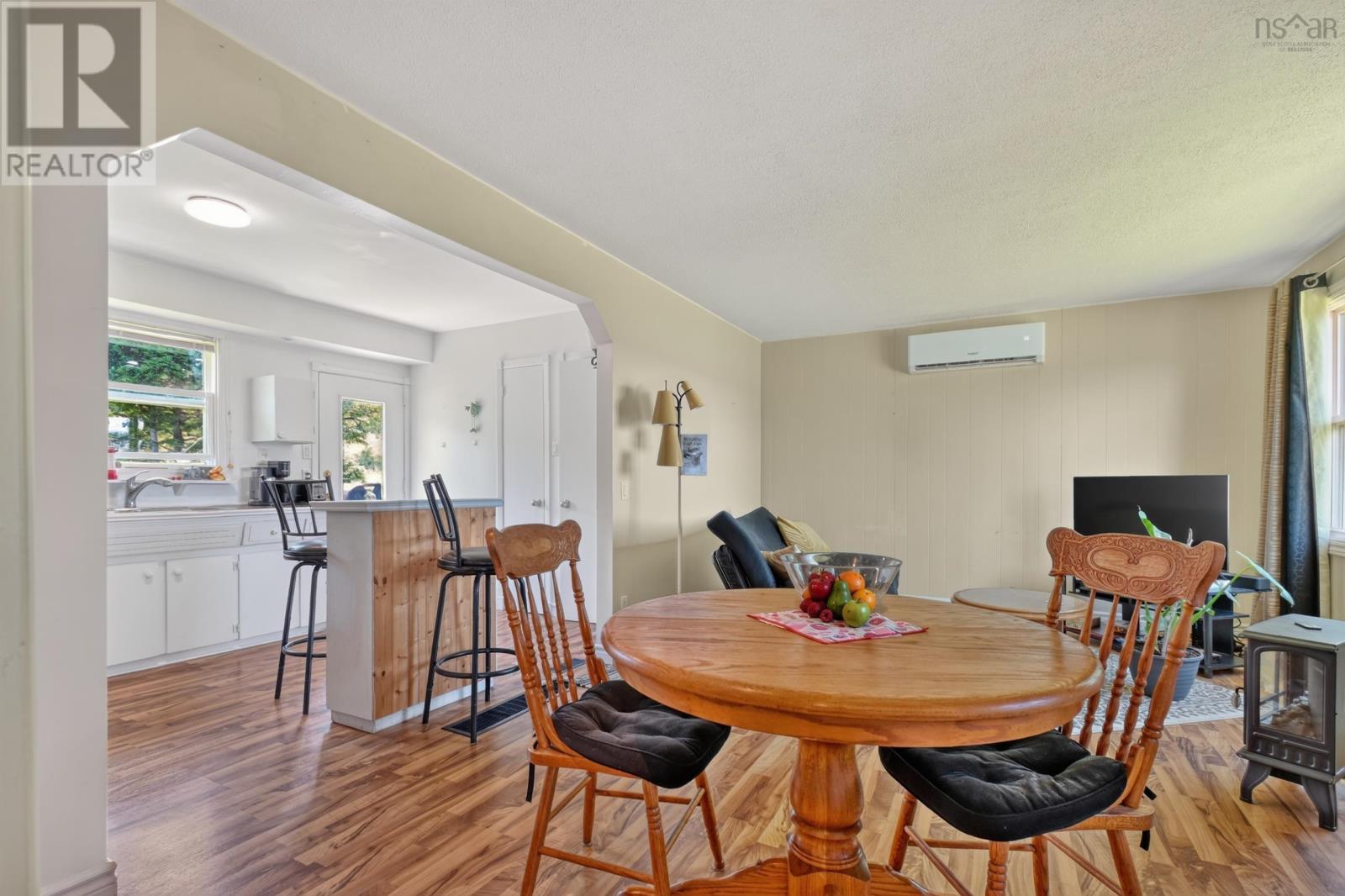 84 South Side River Bourgeois Road - 5