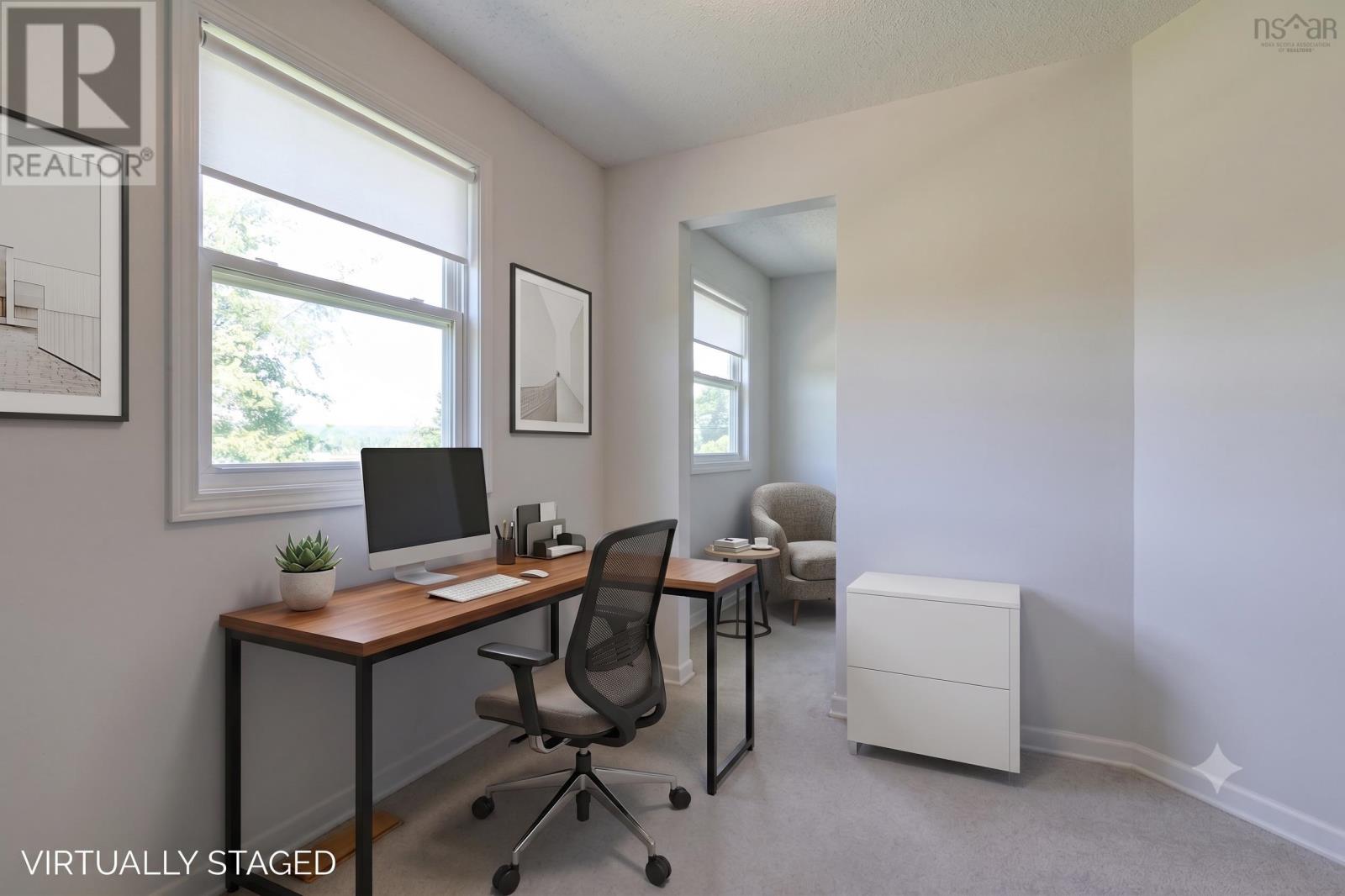 84 South Side River Bourgeois Road - 25